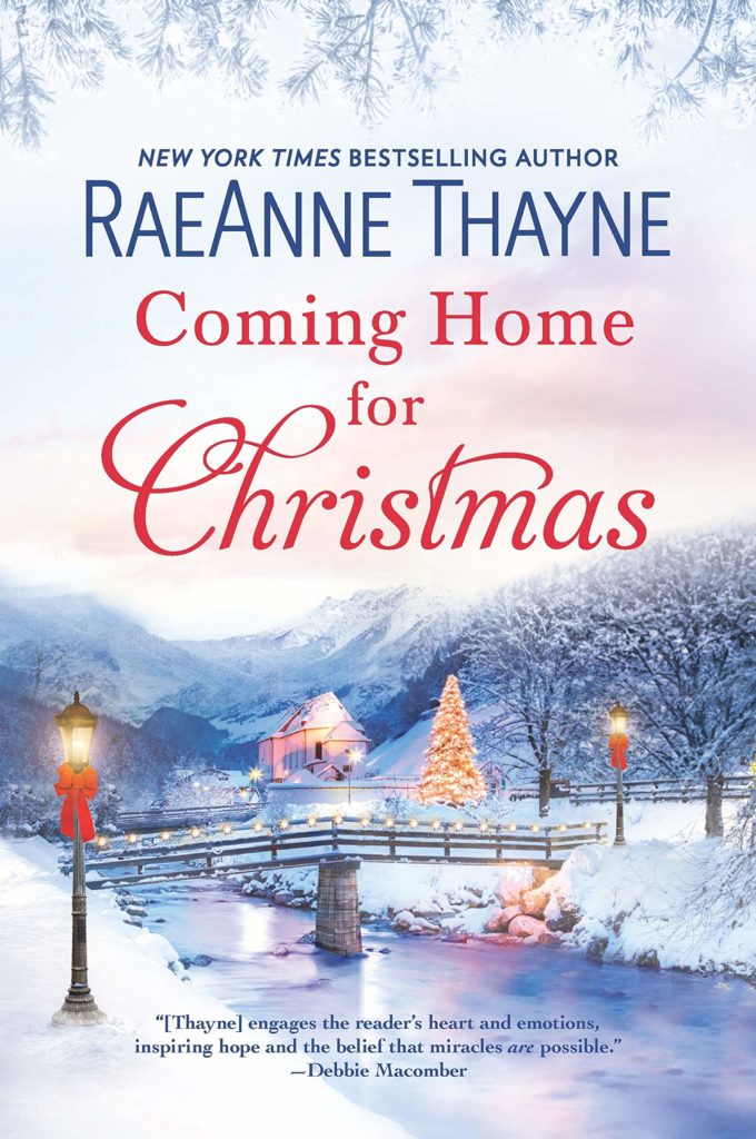 snow country book snow country book