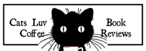 Cats Luv Coffee Book Reviews