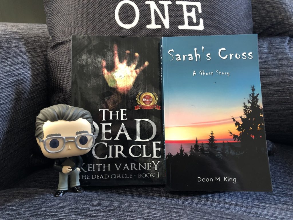 February Haul Part 2