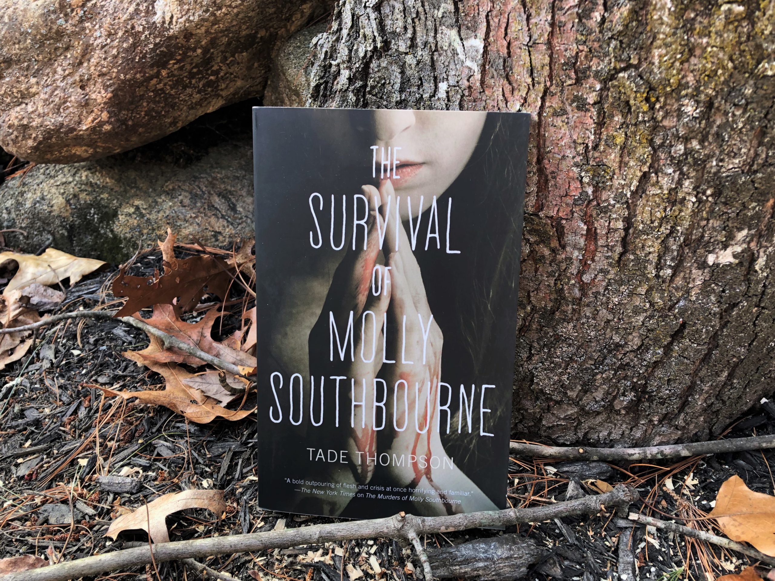 tade thompson books tade thompson books