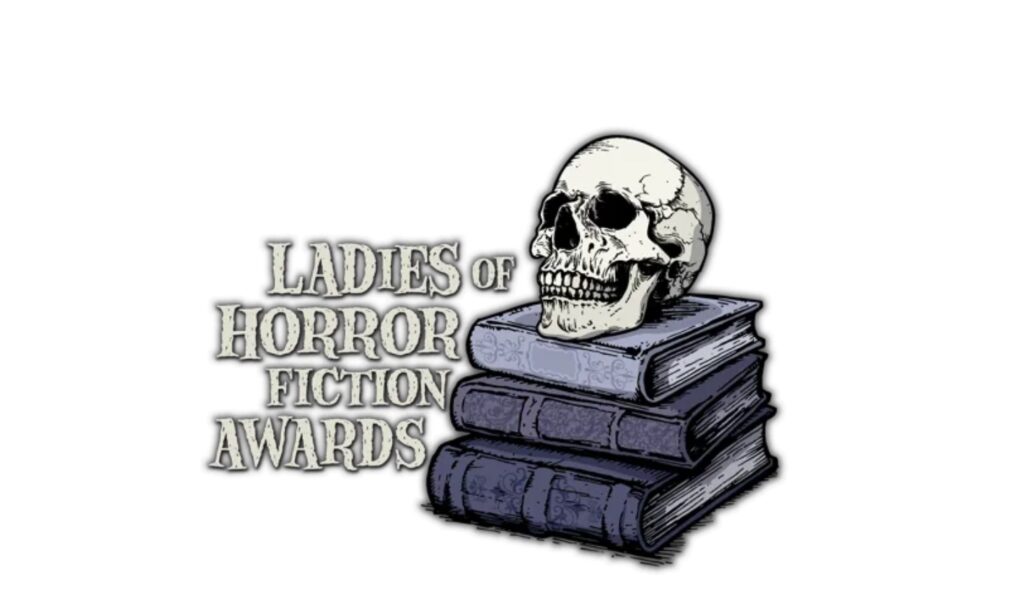 Ladies of Horror Fiction Awards