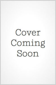Book Cover Coming soon - Chuck Wendig