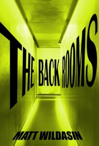 Backrooms in 2023  Horror fanatic, Horror lovers, Horror fans