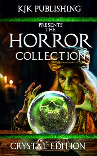 
					Cover art from "The Horror Collection: Crystal Edition" by KJK Publishing