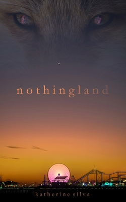 
					Cover art from "Nothingland" by Katherine Silva