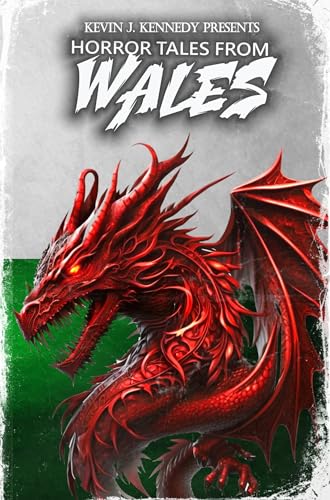 
					Cover art from "Horror Tales From Wales" by 