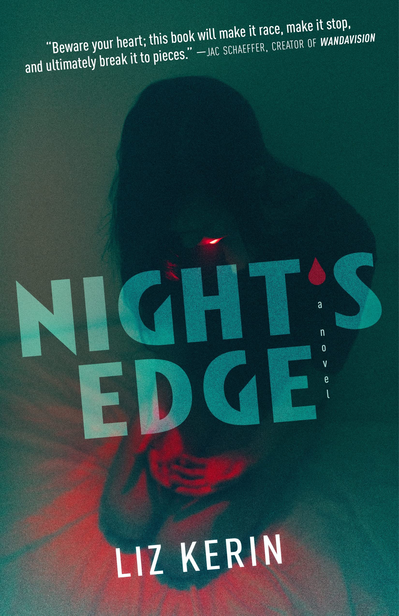 
					Cover art from "Night